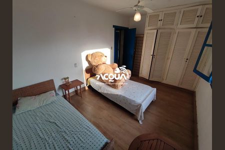 6_photo/94d1fff031.76dc849e1e11f6f5-ATLAS-24c37f00-75e2-4dfe-9f4e-365bf92a4962.jpg de casa à venda com 5 quartos, 442m² em Jardim Virginia, Guarujá