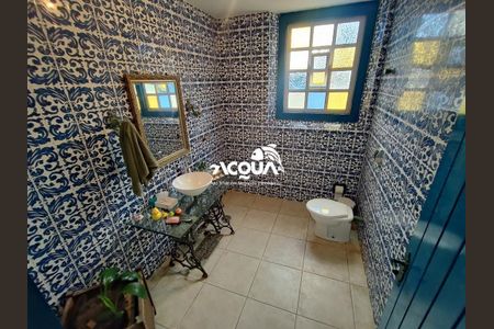 9_photo/94d1fff031.76dc849e1e11f6f5-ATLAS-50d9dc7f-9f39-4cf4-8fd0-1076c096eca2.jpg de casa à venda com 5 quartos, 442m² em Jardim Virginia, Guarujá