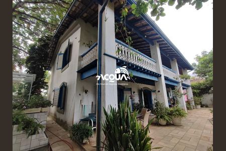 12_photo/94d1fff031.76dc849e1e11f6f5-ATLAS-68b85d62-e727-4da3-8867-9b9191fa4919.jpg de casa à venda com 5 quartos, 442m² em Jardim Virginia, Guarujá