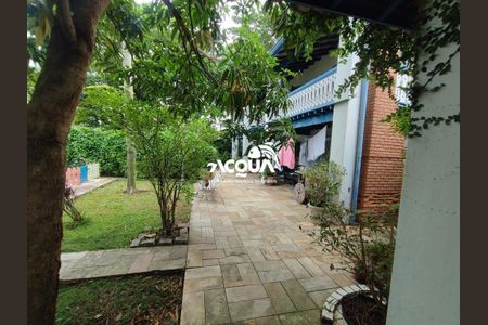 4_photo/94d1fff031.76dc849e1e11f6f5-ATLAS-6dfd412d-1296-4c95-bb36-0f2897ef21e9.jpg de casa à venda com 5 quartos, 442m² em Jardim Virginia, Guarujá