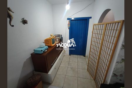 31_photo/94d1fff031.76dc849e1e11f6f5-ATLAS-755c7cf2-02c9-453e-a4e3-29e1ea8ed715.jpg de casa à venda com 5 quartos, 442m² em Jardim Virginia, Guarujá