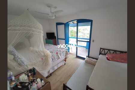 22_photo/94d1fff031.76dc849e1e11f6f5-ATLAS-76dbf9f8-6d0d-4e4b-a8d5-043403d151f5.jpg de casa à venda com 5 quartos, 442m² em Jardim Virginia, Guarujá