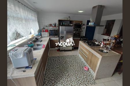 19_photo/94d1fff031.76dc849e1e11f6f5-ATLAS-79e86a0b-e2a1-41bd-8349-5ca174e38fab.jpg de casa à venda com 5 quartos, 442m² em Jardim Virginia, Guarujá