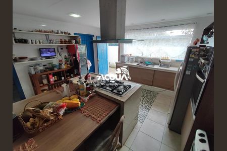 17_photo/94d1fff031.76dc849e1e11f6f5-ATLAS-aa4553c8-aca0-48c2-b534-3af0e2ac4919.jpg de casa à venda com 5 quartos, 442m² em Jardim Virginia, Guarujá