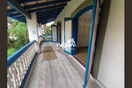 25_photo/94d1fff031.76dc849e1e11f6f5-ATLAS-acdf14eb-1f37-4d9c-8a6a-70a6ad87cac2.jpg de casa à venda com 5 quartos, 442m² em Jardim Virginia, Guarujá