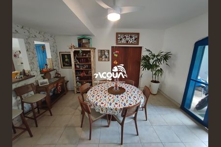 14_photo/94d1fff031.76dc849e1e11f6f5-ATLAS-c7dbbbed-b392-4c3f-bcdd-720d943f1890.jpg de casa à venda com 5 quartos, 442m² em Jardim Virginia, Guarujá