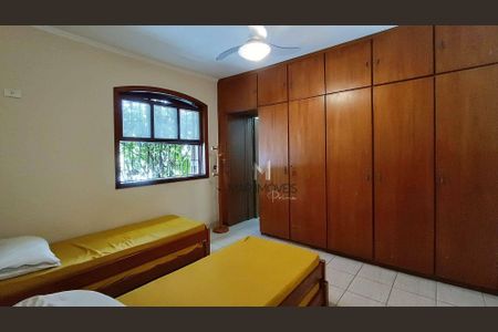 6_photo/94d1fff039.f0d246bad4da1cd5-ATLAS-324807e7-4fc8-4acf-8e0e-bf72c9e13fc5.jpg de casa à venda com 3 quartos, 252m² em Jardim Virginia, Guarujá