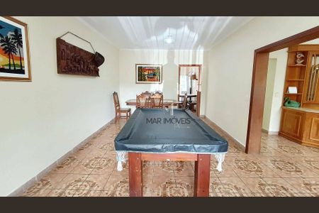 12_photo/94d1fff039.f0d246bad4da1cd5-ATLAS-7e428a5d-ce60-4011-8d2a-5aea2d3624f8.jpg de casa à venda com 3 quartos, 252m² em Jardim Virginia, Guarujá