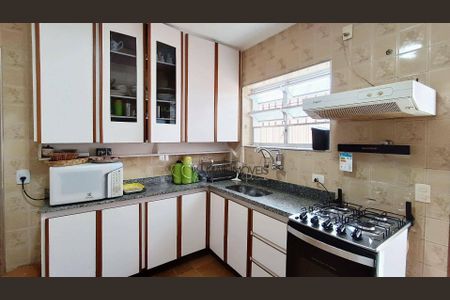 9_photo/94d1fff039.f0d246bad4da1cd5-ATLAS-ac00d4c4-14f5-47fa-8671-d1f376b4eebe.jpg de casa à venda com 3 quartos, 252m² em Jardim Virginia, Guarujá