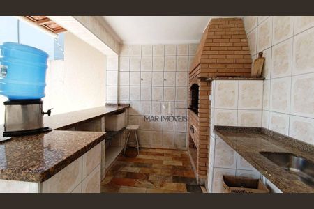 8_photo/94d1fff039.f0d246bad4da1cd5-ATLAS-c37e8dac-b000-4a1f-a68b-aa83eeb48a50.jpg de casa à venda com 3 quartos, 252m² em Jardim Virginia, Guarujá