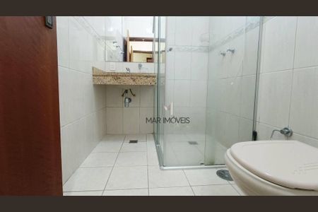 4_photo/94d1fff039.f0d246bad4da1cd5-ATLAS-da1c6f4b-b5e2-4965-aca5-565dd8eaf8b9.jpg de casa à venda com 3 quartos, 252m² em Jardim Virginia, Guarujá