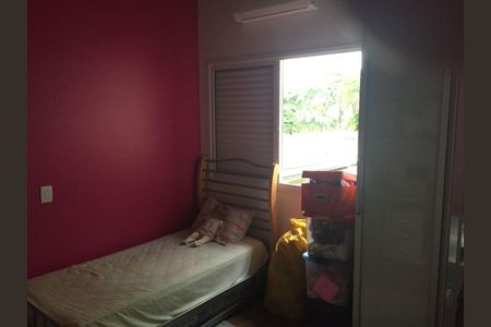 6_photo/94d1fff03f.1bb529b01f5e602e-ATLAS-40b3a912-056c-49f5-82d4-59baa3f6db22.jpg de casa à venda com 5 quartos, 240m² em Jardim Virginia, Guarujá