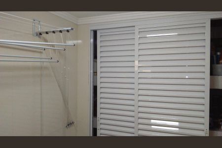 8_photo/94d1fff03f.1bb529b01f5e602e-ATLAS-67710652-e787-4301-8705-dfecd4698571.jpg de casa à venda com 5 quartos, 240m² em Jardim Virginia, Guarujá