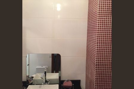 9_photo/94d1fff03f.1bb529b01f5e602e-ATLAS-6967c7bc-4e06-4c9e-ba1c-62e695b6c74e.jpg de casa à venda com 5 quartos, 240m² em Jardim Virginia, Guarujá