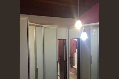 10_photo/94d1fff03f.1bb529b01f5e602e-ATLAS-bc9fffe4-22e9-41c0-97ae-504e5263dfc9.jpg de casa à venda com 5 quartos, 240m² em Jardim Virginia, Guarujá