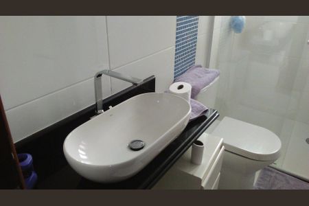 15_photo/94d1fff03f.1bb529b01f5e602e-ATLAS-cca99083-8daa-408d-9f2d-093ec6820fe6.jpg de casa à venda com 5 quartos, 240m² em Jardim Virginia, Guarujá