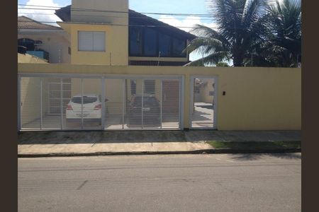 3_photo/94d1fff03f.1bb529b01f5e602e-ATLAS-e3805e41-c115-4c56-9b6e-d727bbd3a032.jpg de casa à venda com 5 quartos, 240m² em Jardim Virginia, Guarujá