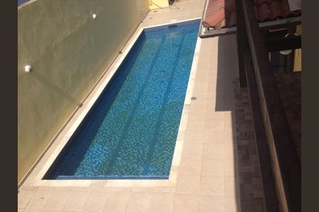 4_photo/94d1fff03f.1bb529b01f5e602e-ATLAS-e390cb36-297f-4432-bce6-b29094d002f7.jpg de casa à venda com 5 quartos, 240m² em Jardim Virginia, Guarujá