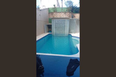 19_photo/94d1fff04b.af347c9732486112-ATLAS-907f7f53-e588-4ebd-82ba-4f4e86d2c0bb.jpg de casa à venda com 7 quartos, 427m² em Jardim Virginia, Guarujá