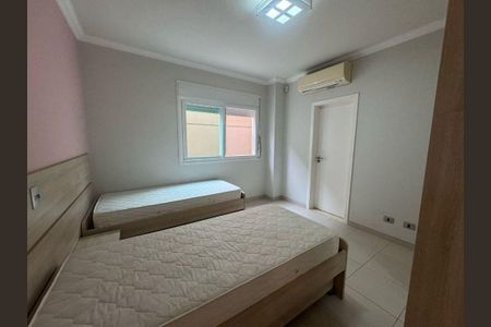 3_photo/94d1fff04d.1c30879e3ee593f9-ATLAS-1f931836-30f0-45bb-b7b0-b769dffcb36b.jpg de casa à venda com 7 quartos, 600m² em Jardim Virginia, Guarujá