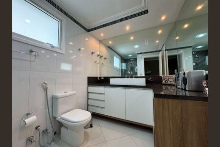 5_photo/94d1fff04d.1c30879e3ee593f9-ATLAS-2ae07fcc-1ad7-46d0-8d0d-950d89207372.jpg de casa à venda com 7 quartos, 600m² em Jardim Virginia, Guarujá