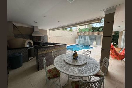 6_photo/94d1fff04d.1c30879e3ee593f9-ATLAS-2e4afb71-27c7-497d-8e09-f40bcc16fe80.jpg de casa à venda com 7 quartos, 600m² em Jardim Virginia, Guarujá