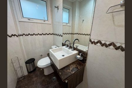 7_photo/94d1fff04d.1c30879e3ee593f9-ATLAS-332e59ec-3dc8-4526-a16b-d917defc1d39.jpg de casa à venda com 7 quartos, 600m² em Jardim Virginia, Guarujá