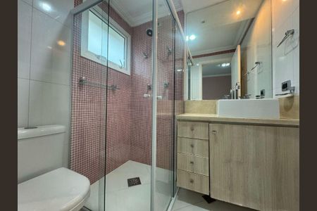 9_photo/94d1fff04d.1c30879e3ee593f9-ATLAS-3f00bba8-6ad2-40c0-b8ca-6bc09afc9505.jpg de casa à venda com 7 quartos, 600m² em Jardim Virginia, Guarujá