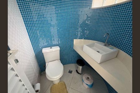 10_photo/94d1fff04d.1c30879e3ee593f9-ATLAS-4bf23f35-60ba-483d-b9b9-c76e942045fe.jpg de casa à venda com 7 quartos, 600m² em Jardim Virginia, Guarujá