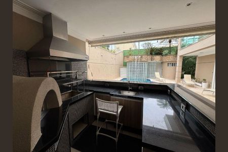 11_photo/94d1fff04d.1c30879e3ee593f9-ATLAS-4d3153da-1737-416d-8e91-c41bec4031c5.jpg de casa à venda com 7 quartos, 600m² em Jardim Virginia, Guarujá