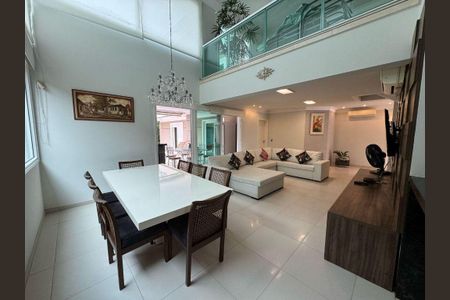 12_photo/94d1fff04d.1c30879e3ee593f9-ATLAS-5174550b-b748-40f8-8e13-b92d0ad8a13d.jpg de casa à venda com 7 quartos, 600m² em Jardim Virginia, Guarujá