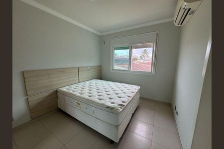 12_photo/94d1fff04d.1c30879e3ee593f9-ATLAS-57e33a75-5086-4f8b-95d0-251123f1cf3d.jpg de casa à venda com 7 quartos, 600m² em Jardim Virginia, Guarujá