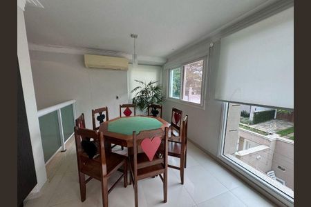 36_photo/94d1fff04d.1c30879e3ee593f9-ATLAS-58e4675b-87a7-4940-bc09-5512d7d7de6d.jpg de casa à venda com 7 quartos, 600m² em Jardim Virginia, Guarujá