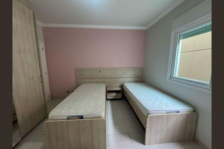 22_photo/94d1fff04d.1c30879e3ee593f9-ATLAS-5a53518a-deeb-413e-97b9-7668612c3cc0.jpg de casa à venda com 7 quartos, 600m² em Jardim Virginia, Guarujá