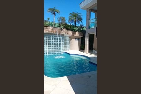 4_photo/94d1fff04d.1c30879e3ee593f9-ATLAS-62ba6ce8-81d1-4485-892c-1d0ccbfbb73b.jpg de casa à venda com 7 quartos, 600m² em Jardim Virginia, Guarujá