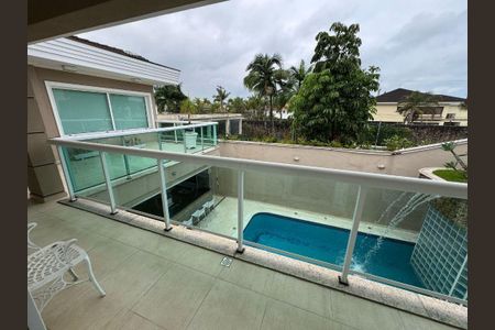 20_photo/94d1fff04d.1c30879e3ee593f9-ATLAS-6ce29481-15cc-4eed-b092-3073b6ef37de.jpg de casa à venda com 7 quartos, 600m² em Jardim Virginia, Guarujá