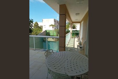 13_photo/94d1fff04d.1c30879e3ee593f9-ATLAS-6dd20d77-b24d-4285-a28b-69e819d5bbf3.jpg de casa à venda com 7 quartos, 600m² em Jardim Virginia, Guarujá