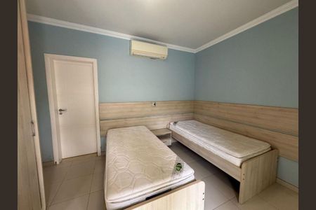 31_photo/94d1fff04d.1c30879e3ee593f9-ATLAS-79daa7ac-698a-4465-aca3-e99e0926d9f1.jpg de casa à venda com 7 quartos, 600m² em Jardim Virginia, Guarujá