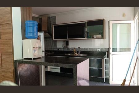 35_photo/94d1fff04d.1c30879e3ee593f9-ATLAS-90223217-1e46-4d14-b9fb-bbe14900a187.jpg de casa à venda com 7 quartos, 600m² em Jardim Virginia, Guarujá