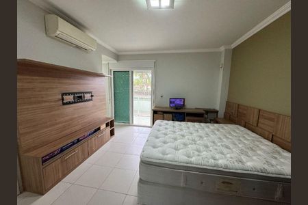 17_photo/94d1fff04d.1c30879e3ee593f9-ATLAS-a54f7671-607b-451f-9289-b67fe8d773e4.jpg de casa à venda com 7 quartos, 600m² em Jardim Virginia, Guarujá