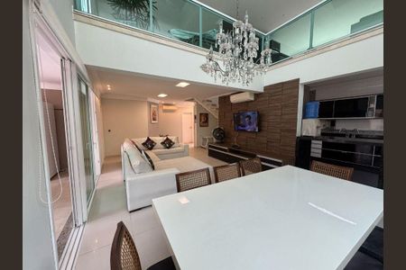 19_photo/94d1fff04d.1c30879e3ee593f9-ATLAS-ae583201-b9f0-42a8-a512-bcbbc00275df.jpg de casa à venda com 7 quartos, 600m² em Jardim Virginia, Guarujá