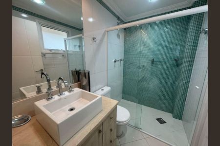 42_photo/94d1fff04d.1c30879e3ee593f9-ATLAS-b5fb8e09-afc4-409b-939d-3fbe6108e2c2.jpg de casa à venda com 7 quartos, 600m² em Jardim Virginia, Guarujá