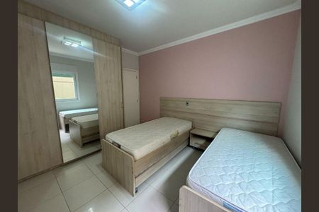 24_photo/94d1fff04d.1c30879e3ee593f9-ATLAS-c585dafe-8bff-495c-822c-1e43b452ca3b.jpg de casa à venda com 7 quartos, 600m² em Jardim Virginia, Guarujá