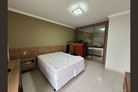 40_photo/94d1fff04d.1c30879e3ee593f9-ATLAS-cd9f7294-4c7f-4894-9fd1-b7cb253340bb.jpg de casa à venda com 7 quartos, 600m² em Jardim Virginia, Guarujá