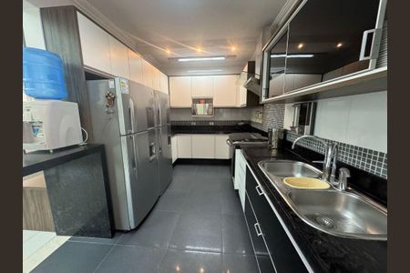 9_photo/94d1fff04d.1c30879e3ee593f9-ATLAS-d4e1a2cc-4fcf-422e-ab76-2e058f535e12.jpg de casa à venda com 7 quartos, 600m² em Jardim Virginia, Guarujá