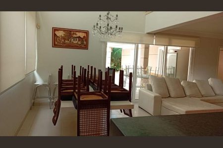 12_photo/94d1fff04d.1c30879e3ee593f9-ATLAS-f17d7101-030d-4ee1-a46a-ba2e331c1345.jpg de casa à venda com 7 quartos, 600m² em Jardim Virginia, Guarujá