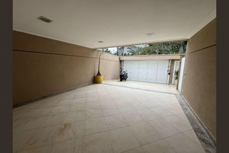 7_photo/94d1fff04d.1c30879e3ee593f9-ATLAS-fe19ded7-1fc6-4eb7-b6a6-4aa25b802ad3.jpg de casa à venda com 7 quartos, 600m² em Jardim Virginia, Guarujá