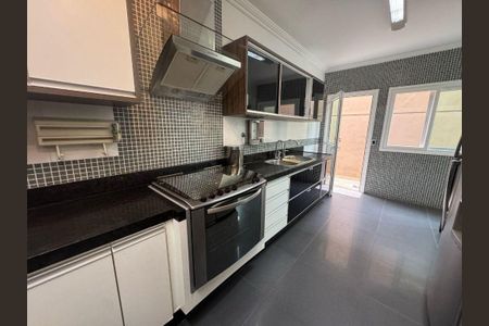 47_photo/94d1fff04d.1c30879e3ee593f9-ATLAS-ffc60e9b-c118-4543-b470-7a60a189f5a5.jpg de casa à venda com 7 quartos, 600m² em Jardim Virginia, Guarujá