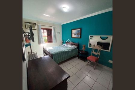 4_photo/94d1fff057.0fca3daec1aa15fd-ATLAS-036d3e32-62e8-4b93-bc7a-3ce01d6639b4.jpg de casa à venda com 5 quartos, 151m² em Jardim Virginia, Guarujá