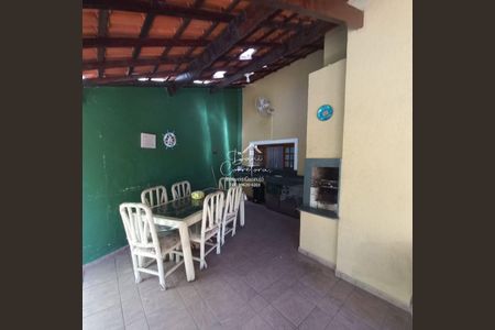 7_photo/94d1fff057.0fca3daec1aa15fd-ATLAS-3a67daad-52a2-4524-a4c2-adb9c122899c.jpg de casa à venda com 5 quartos, 151m² em Jardim Virginia, Guarujá